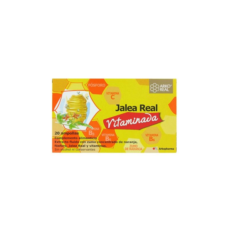 Quemagrasas pastillas Quemagrasas pastillas