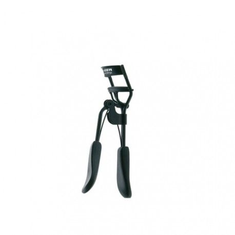 Beter Look Expert Rizapestañas Automático Beter Look Expert Rizapestañas Automático