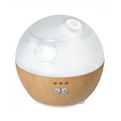 Pranarom Sphera BB Difusor de Esencias para Bebé