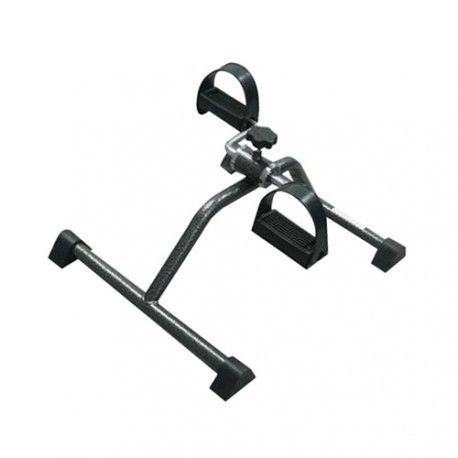 Pedalier - Bicicleta - Ejercitador de Brazos y Piernas Pedalier - Bicicleta - Ejercitador de Brazos y Piernas