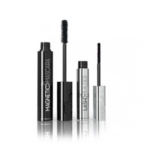Santhilea Magnetic Lash Máscara Santhilea Magnetic Lash Máscara