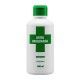 AGUA OXIGENADA INTERAPOTHEK 500 ML.EFP