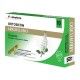 ARKOFLUIDO ORTOSIFON 10 AMPOLLAS