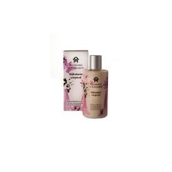 BALNEARIO DE LANJARON HIDRATA.CORPO. 250 ML.