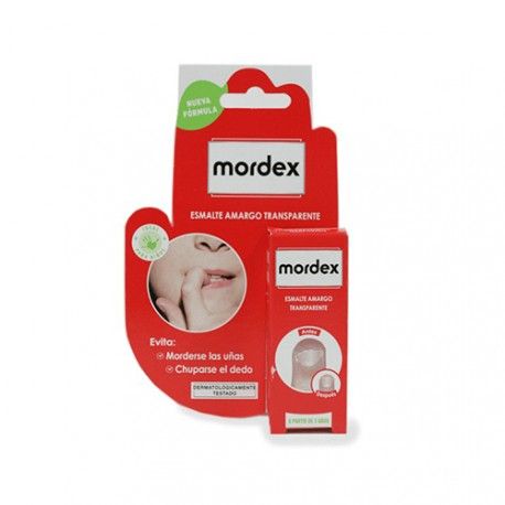 Urgo Mordex 9 ml. Urgo Mordex 9 ml.