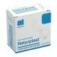 ESPARADRAPO NATURPLAST T.C/BLAN. 5 X 5