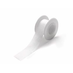 ESPARADRAPO NATURPLAST HIPOAL. 5 X 1,25