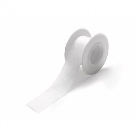 ESPARADRAPO NATURPLAST HIPOAL. 5 X 1,25 ESPARADRAPO NATURPLAST HIPOAL. 5 X 1,25