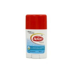 AUTAN FAMILY CARE BARRA 50 ML.
