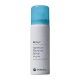 BRAVA SPRAY ELIMINA ADHESIVOS 50ML. REF.12010