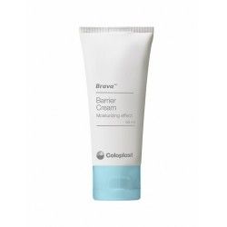 CREMA BARRERA CUTANEA (SKIN BARRIER) 60 ML