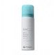 SPRAY BARRERA CUTANEA REF. 12020