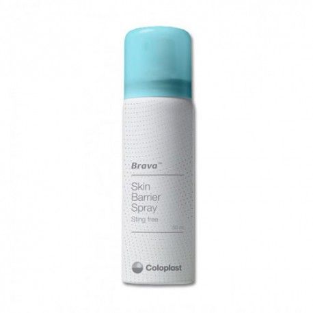 SPRAY BARRERA CUTANEA REF. 12020 SPRAY BARRERA CUTANEA REF. 12020