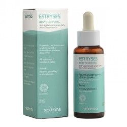 ESTRYSES SERUM FORTE ANTIESTRIAS 50ML