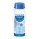 FRESUBIN ORIGINAL NEUTRO 12X500 ML.