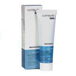 CUMLAUDE NEOVIDERM EMULSION CUTANEA 100ML