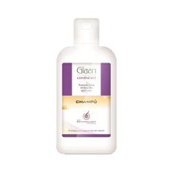 GLAAN CONDROLACT CHAMPU 200ML
