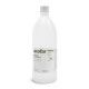 ALCOHOL DE ROMERO ACOFAR 1.000 ML.
