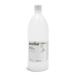 ALCOHOL DE ROMERO ACOFAR 1.000 ML.