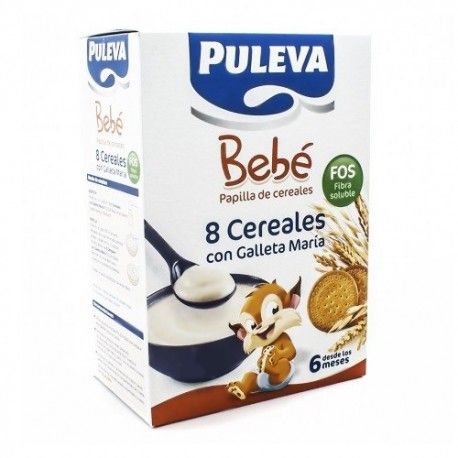 ▷ Compra online Cereales desayuno