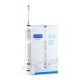 Vitis Sonic S10 Cepillo Dental Eléctrico
