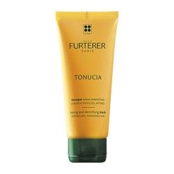 Rene Furterer Tonucia Mascarilla Vigor Redensificante Tubo 100 ml.