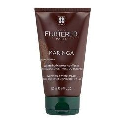 Rene Furterer Karinga Crema Hidratante de Peinado Sin Aclarado 150 ml.