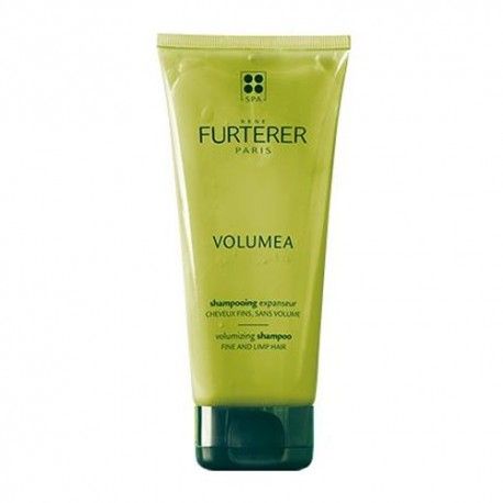 Rene Furterer Volumea Champú Expansor 50 ml. Rene Furterer Volumea Champú Expansor 50 ml.
