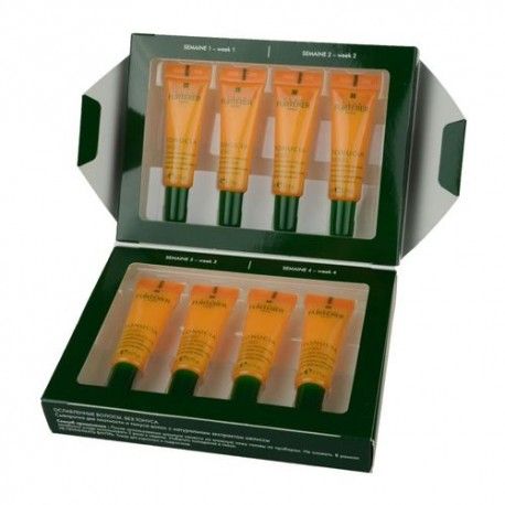 Rene Furterer Tonucia Suero Vigor 8 Tubos Rene Furterer Tonucia Suero Vigor 8 Tubos