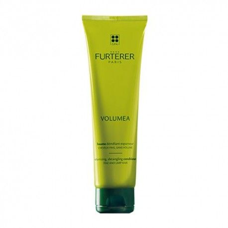 Rene Furterer Volumea Bálsamo Expansor 150 ml. Rene Furterer Volumea Bálsamo Expansor 150 ml.