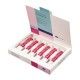 Rueber Tricosystem Iboderm Crema 6 Tubos 12 ml.