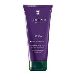 Rene Furterer Lissea Champú Alisado Sedoso 200 ml.