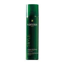Rene Furterer Style Laca Vegetal 100 ml.