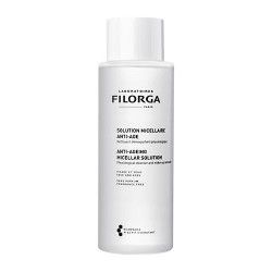 Filorga Solution Micellaire Anti-Age 400 ml.