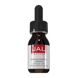 Vital Plus Active JAL 15 ml.