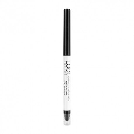 Beter Look Expert Eyeliner Negro Intenso con Difuminador Beter Look Expert Eyeliner Negro Intenso con Difuminador