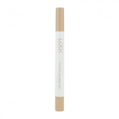 Beter Look Expert Iluminador Porcelain Light Beter Look Expert Iluminador Porcelain Light