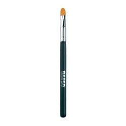 Beter Look Expert Pincel Corrector de Pelo Sintético