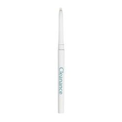 Avene Cleanance SPOT Lápiz Cuidado Localizado 0,25 gr.