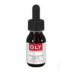 Vital Plus Active GLY 15 ml.