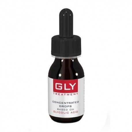 Vital Plus Active GLY 15 ml. Vital Plus Active GLY 15 ml.