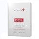 Vital Plus Active COL 35 ml.