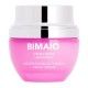 Bimaio Crema Facial Hidratante Iluminadora Antiedad 50 ml.