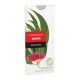 CARAMELOS SAWES EUCALIPTO S/AZ. X12 BLIS.