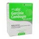 GARCINIA CAMBOGIA 90 CAPSULAS