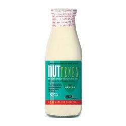 NUT TENEX NEUTRO 12X500 ML.
