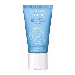 AVENE PEDIATRIL CREMA 50 ML.