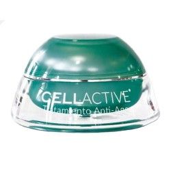 Cellactive Mini Talla Crema Anti-Age 10 gr.
