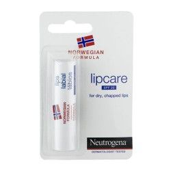 NEUTROGENA PROTECCION LABIAL 3 G.