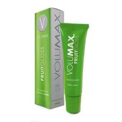 VOLUMAX FRUITGLOSS MANZANA